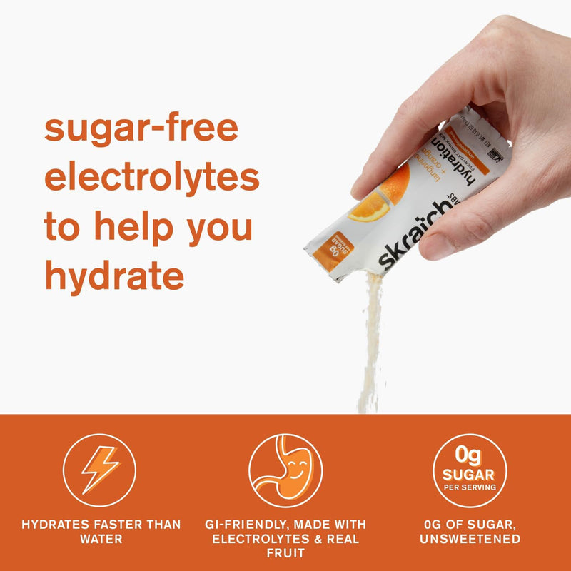 skratch-labs-sample-pack---hydration-drink-mix-eve-5.jpg