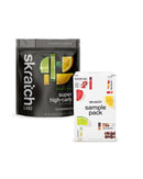 skratch-labs-super-high-carb-hydration-powder-carb-1.jpg