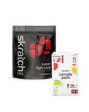 skratch-labs-super-high-carb-hydration-powder-carb-1.jpg
