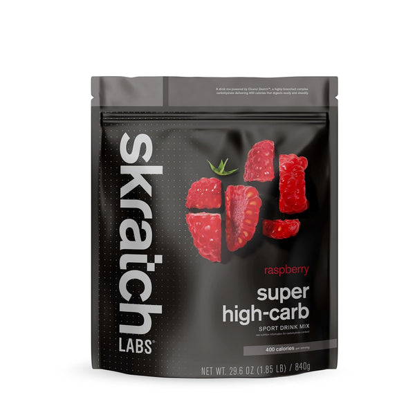 skratch-labs-super-high-carb-hydration-powder-carbohydrate-powder-with-cluster-dextrin-and-electrolytes-endurance-energy-drink-raspberry-840-grams-non-gmo-gluten-free-vegan-kosher-1