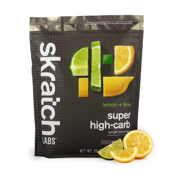 skratch-labs-super-high-carb-hydration-powder-carbohydrate-powder-with-cluster-dextrin-and-electrolytes-endurance-energy-drink-lemon---lime-840-grams-non-gmo-gluten-free-vegan-kosher-1