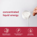 skratch-labs-super-high-carb-hydration-powder-carbohydrate-powder-with-cluster-dextrin-and-electrolytes-endurance-energy-drink-raspberry-840-grams-non-gmo-gluten-free-vegan-kosher-2