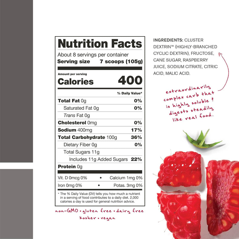 skratch-labs-super-high-carb-hydration-powder-carb-3.jpg