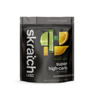 skratch-labs-super-high-carb-hydration-powder-carb-3.jpg