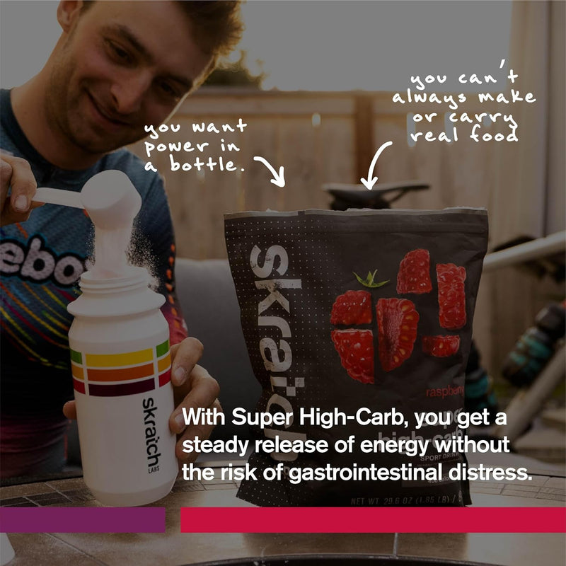 skratch-labs-super-high-carb-hydration-powder-carb-4.jpg
