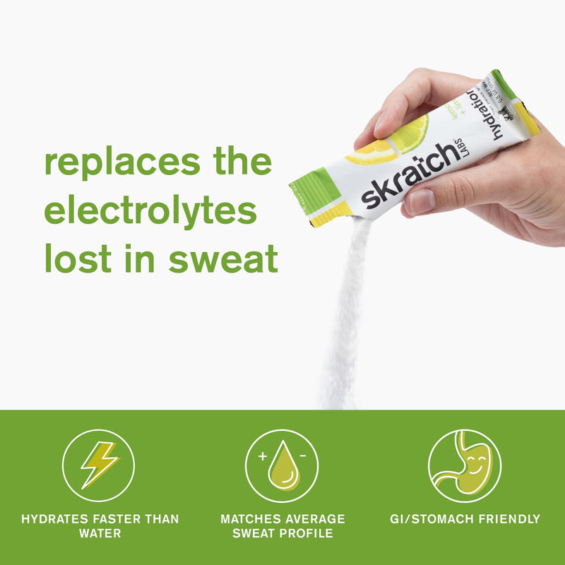 skratch-labs-super-high-carb-hydration-powder-carb-6.jpg
