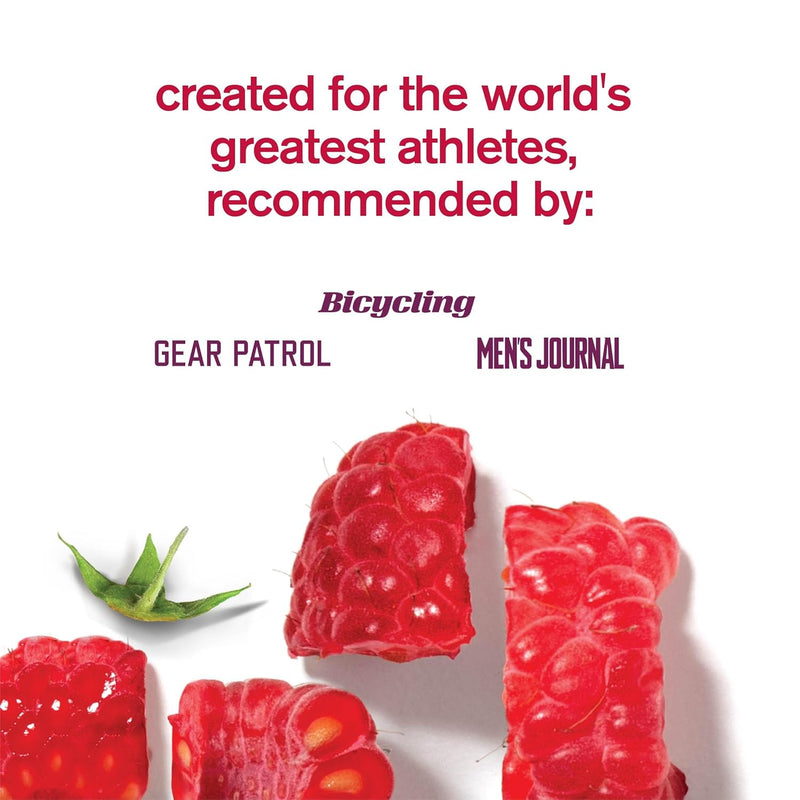 skratch-labs-super-high-carb-hydration-powder-carbohydrate-powder-with-cluster-dextrin-and-electrolytes-endurance-energy-drink-raspberry-840-grams-non-gmo-gluten-free-vegan-kosher-5