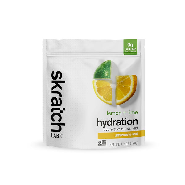 skratch-labs-unsweetened-electrolyte-powder---ever-1.jpg