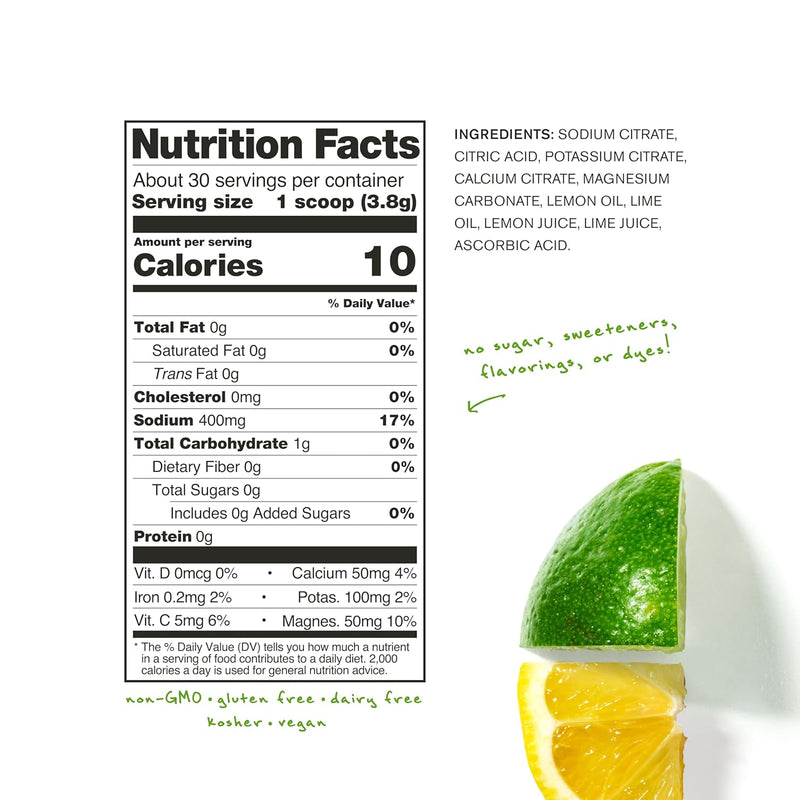 skratch-labs-unsweetened-electrolyte-powder---ever-2.jpg