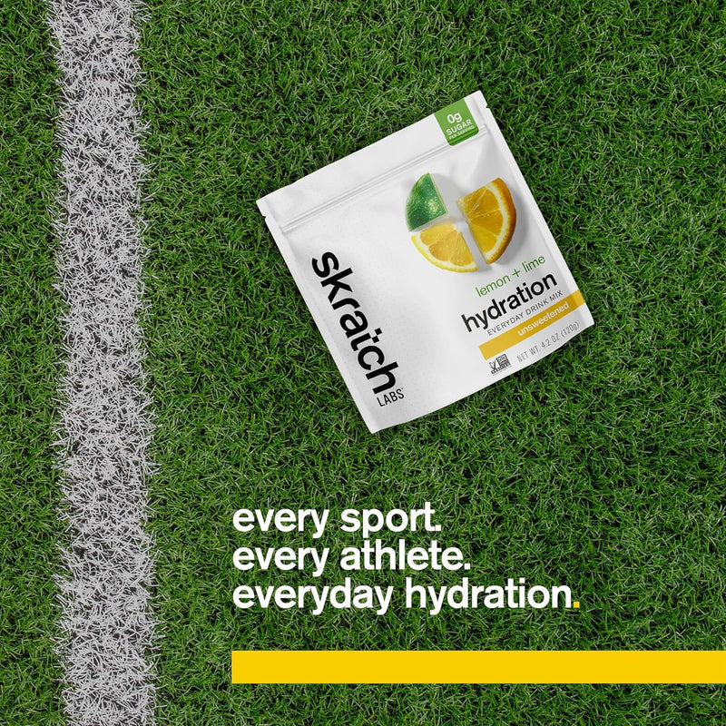 skratch-labs-unsweetened-electrolyte-powder---ever-7.jpg