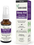 sleep-aid-liquid-melatonin-natural-herbs-calm-restful-oral-spray1-oz-drug-free-60-servings-1