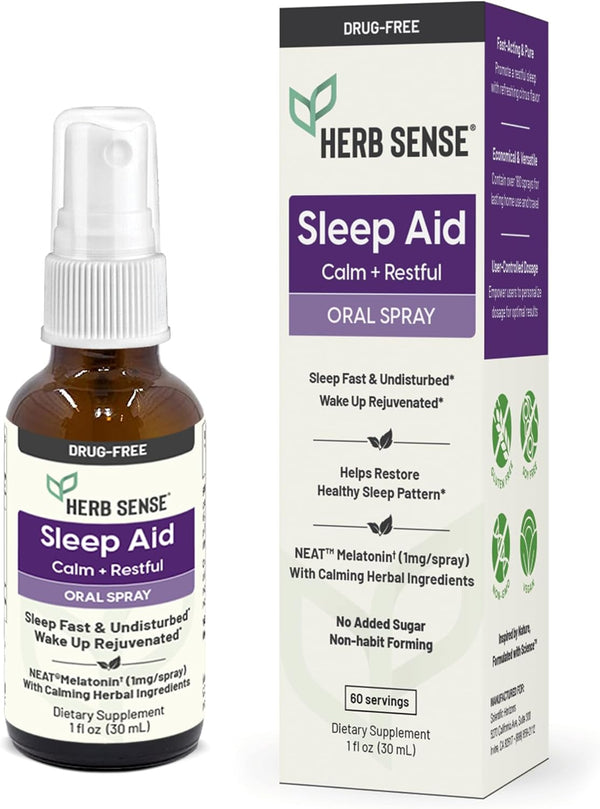 sleep-aid-liquid-melatonin-natural-herbs-calm-restful-oral-spray1-oz-drug-free-60-servings-1