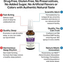 sleep-aid-liquid-melatonin-natural-herbs-calm-restful-oral-spray1-oz-drug-free-60-servings-2