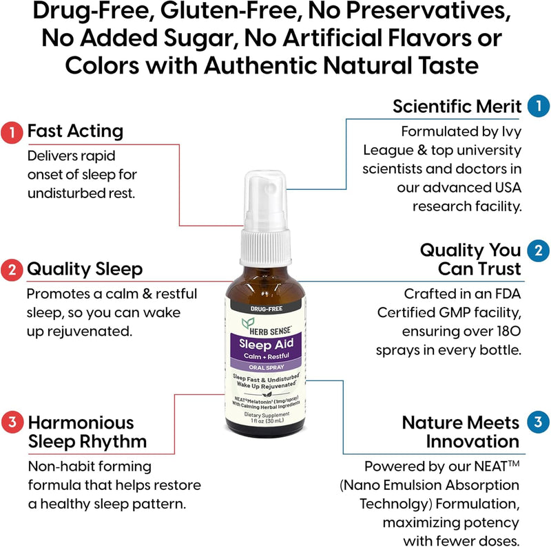 sleep-aid-liquid-melatonin-natural-herbs-calm-restful-oral-spray1-oz-drug-free-60-servings-2