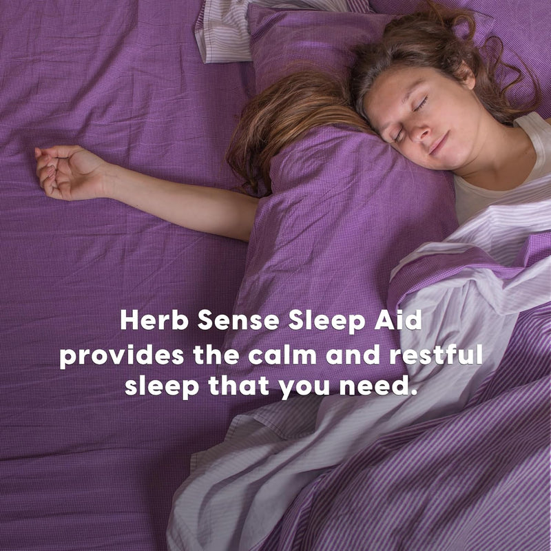 sleep-aid-liquid-melatonin-natural-herbs-calm-restful-oral-spray1-oz-drug-free-60-servings-3