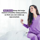 sleep-aid-liquid-melatonin-natural-herbs-calm-restful-oral-spray1-oz-drug-free-60-servings-4