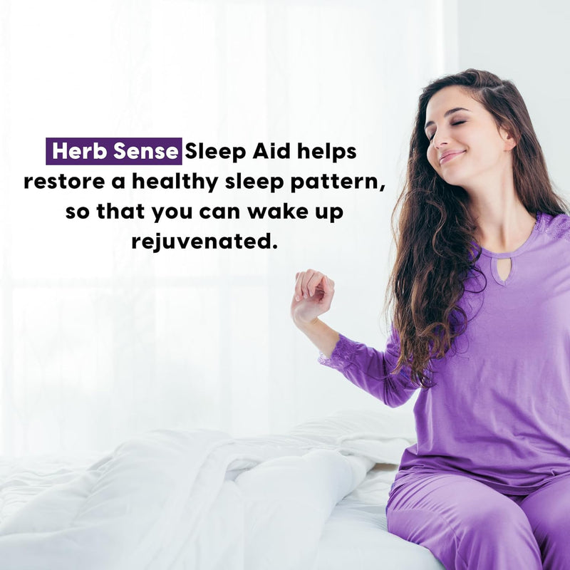 sleep-aid-liquid-melatonin-natural-herbs-calm-restful-oral-spray1-oz-drug-free-60-servings-4
