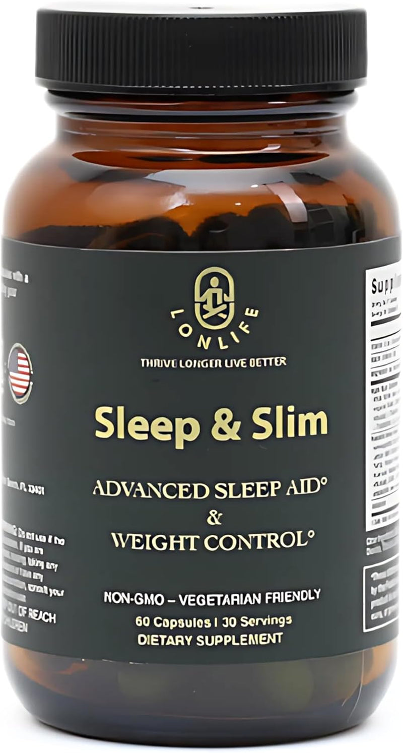 sleep-and-slim---night-time-fat-burner-with-melato-1.jpg