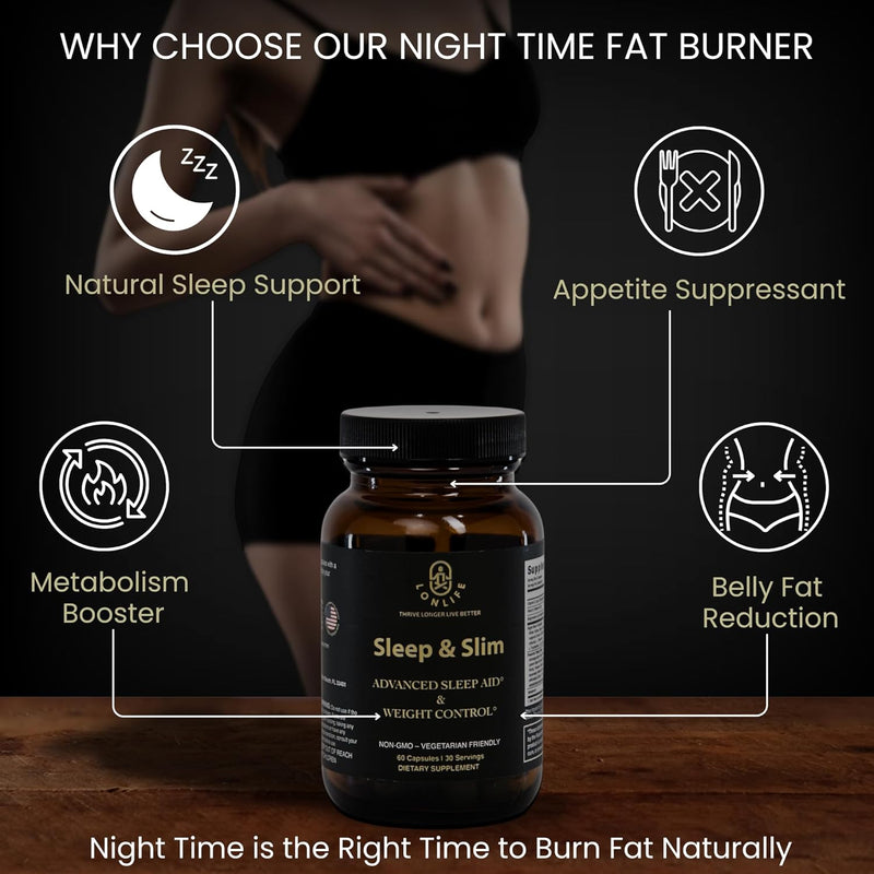 sleep-and-slim---night-time-fat-burner-with-melato-4.jpg