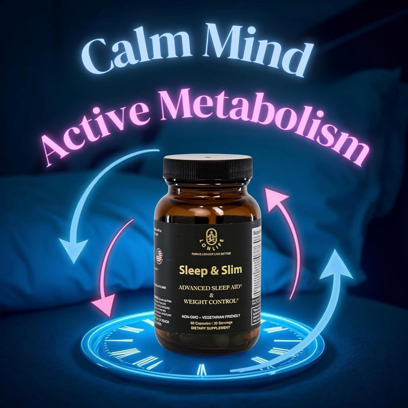 sleep-and-slim---night-time-fat-burner-with-melato-7.jpg