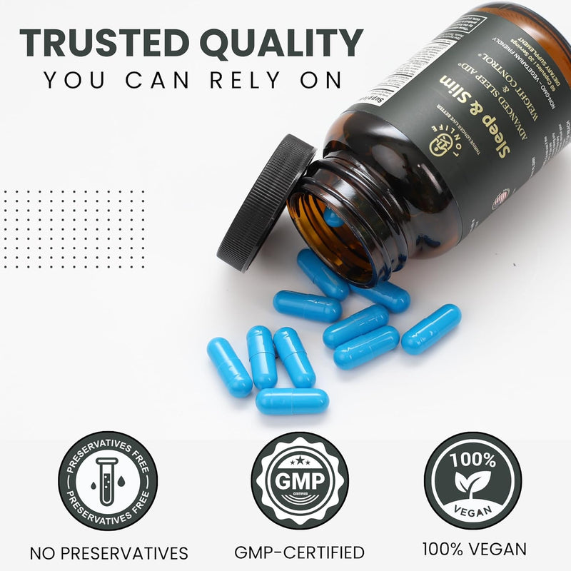 sleep-and-slim---night-time-fat-burner-with-melato-8.jpg