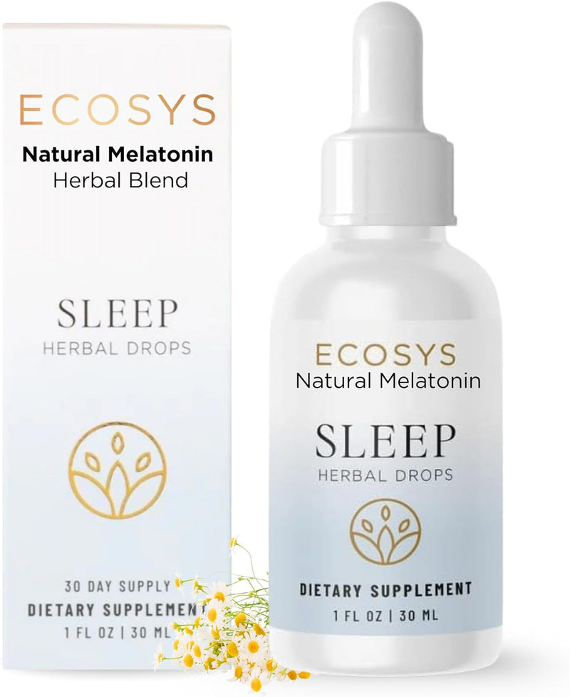 sleep-drops-natural-liquid-sleep-supplement-with-melatonin-valerian-root-chamomile-passionflower-spearmint-vanilla-flavor-30-day-supply-1