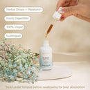 sleep-drops-natural-liquid-sleep-supplement-with-melatonin-valerian-root-chamomile-passionflower-spearmint-vanilla-flavor-30-day-supply-2