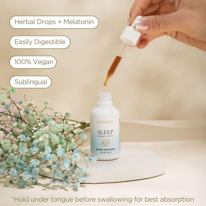 sleep-drops-natural-liquid-sleep-supplement-with-melatonin-valerian-root-chamomile-passionflower-spearmint-vanilla-flavor-30-day-supply-2