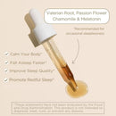 sleep-drops-natural-liquid-sleep-supplement-with-melatonin-valerian-root-chamomile-passionflower-spearmint-vanilla-flavor-30-day-supply-3