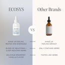 sleep-drops-natural-liquid-sleep-supplement-with-melatonin-valerian-root-chamomile-passionflower-spearmint-vanilla-flavor-30-day-supply-4