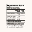 sleep-drops-natural-liquid-sleep-supplement-with-melatonin-valerian-root-chamomile-passionflower-spearmint-vanilla-flavor-30-day-supply-5