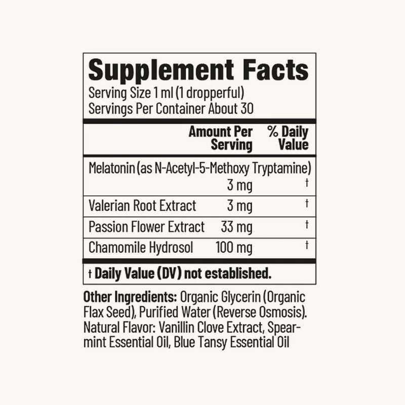 sleep-drops-natural-liquid-sleep-supplement-with-melatonin-valerian-root-chamomile-passionflower-spearmint-vanilla-flavor-30-day-supply-5