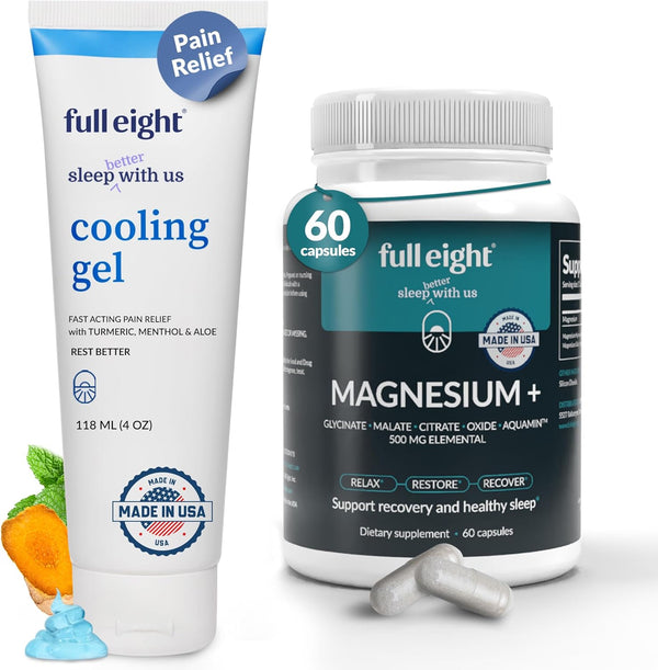 sleep-support-magnesium-glycinate-complex-60-caps--1.jpg