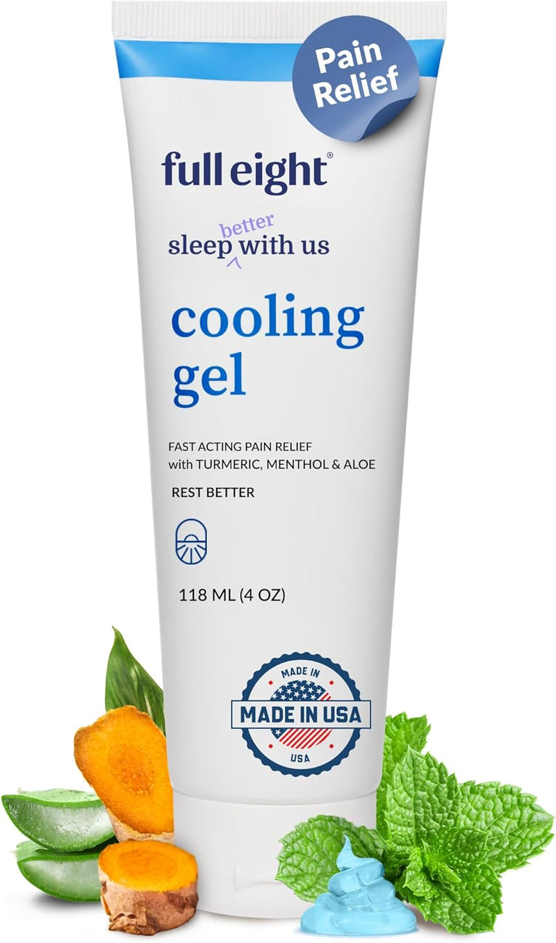 sleep-support-magnesium-glycinate-complex-60-caps--2.jpg