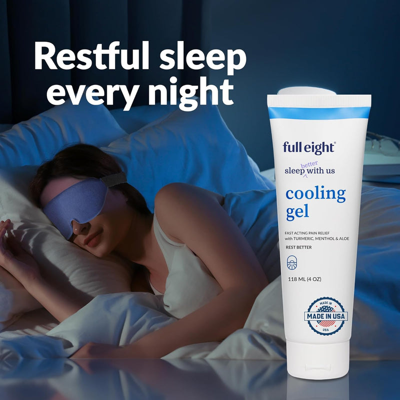 sleep-support-magnesium-glycinate-complex-60-caps--3.jpg
