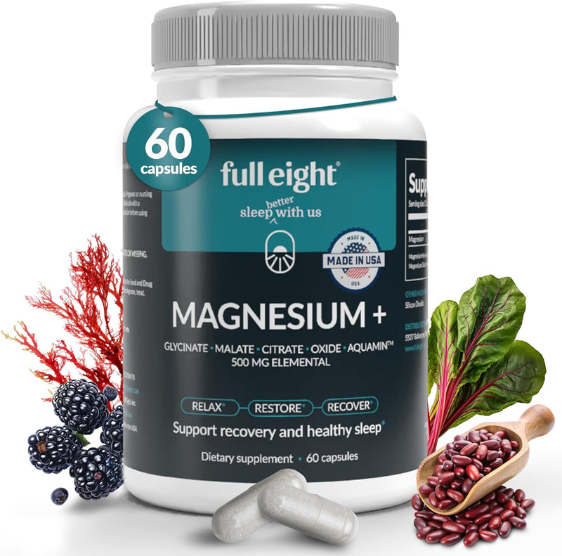 sleep-support-magnesium-glycinate-complex-60-caps--5.jpg