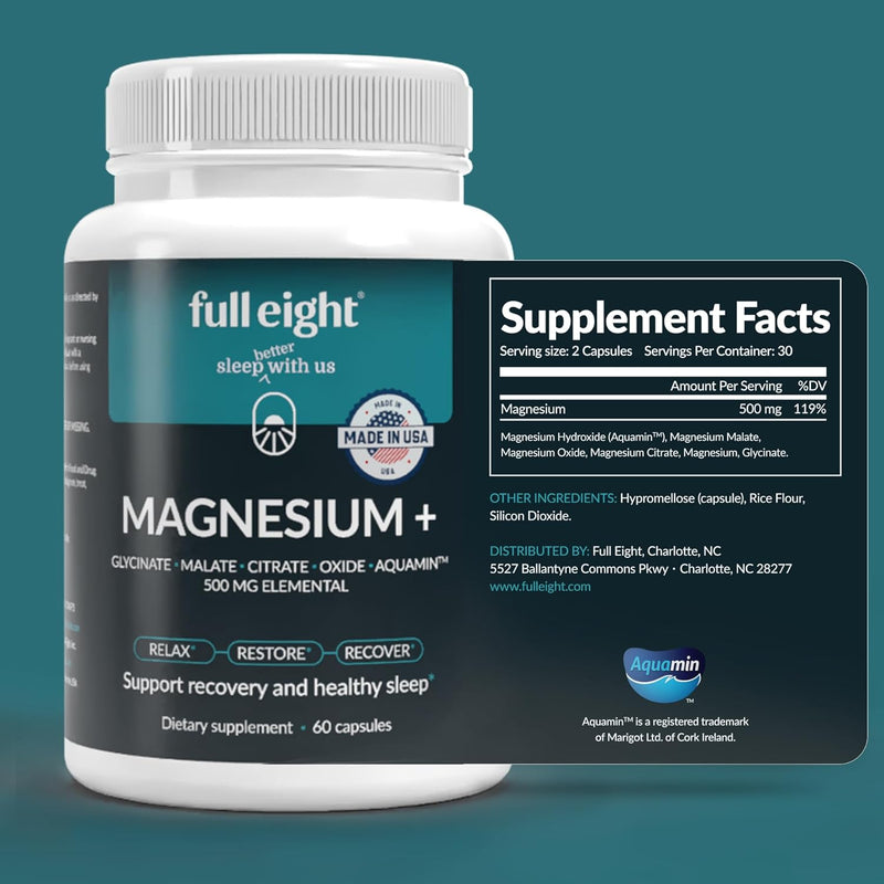 sleep-support-magnesium-glycinate-complex-60-caps--7.jpg