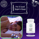 sleep-well-calmness-relaxing-support-formula---powerful-blend-with-magnesium-l-theanine-gaba-and-melatonin---enhances-relaxation-promotes-healthy-sleep-patterns---60-capsules-1