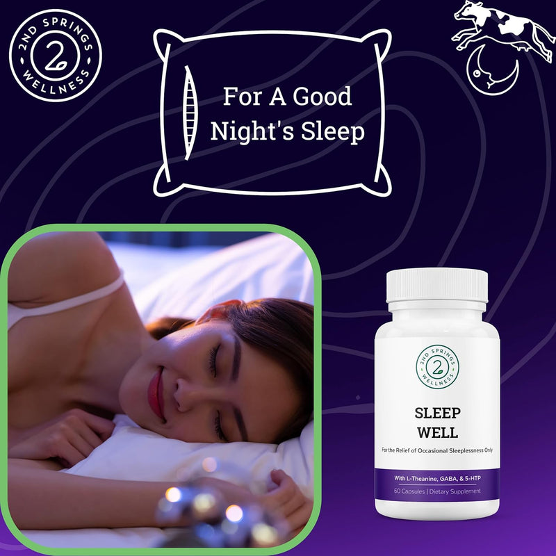 sleep-well-calmness-relaxing-support-formula---powerful-blend-with-magnesium-l-theanine-gaba-and-melatonin---enhances-relaxation-promotes-healthy-sleep-patterns---60-capsules-1