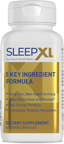sleepxl-sleep-supplement-non-habit-forming-formula---fall-asleep-faster-sleep-longer---5-key-ingredients-include-melatonin-l-theanine-chamomile-magnesium-vitamin-b6-60-capsules-30-servings-1