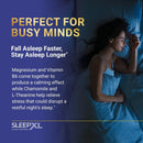 sleepxl-sleep-supplement-non-habit-forming-formula---fall-asleep-faster-sleep-longer---5-key-ingredients-include-melatonin-l-theanine-chamomile-magnesium-vitamin-b6-60-capsules-30-servings-3
