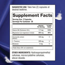 sleepxl-sleep-supplement-non-habit-forming-formula---fall-asleep-faster-sleep-longer---5-key-ingredients-include-melatonin-l-theanine-chamomile-magnesium-vitamin-b6-60-capsules-30-servings-5