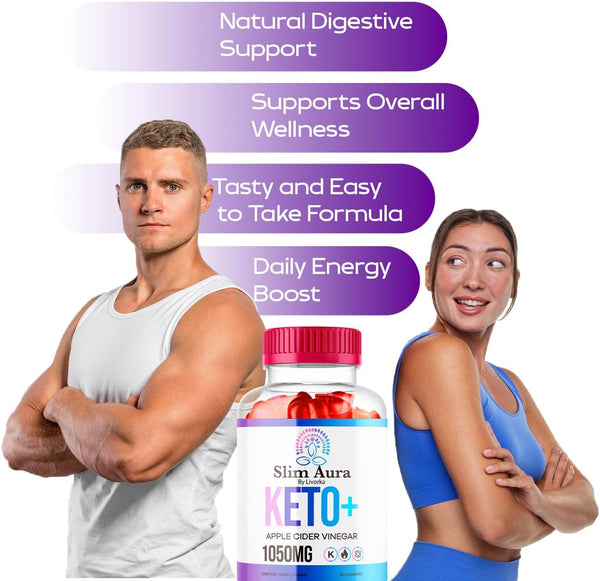 slim-aura-keto-acv-gummies---official-slim-aura-ke-2.jpg