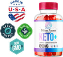 slim-aura-keto-acv-gummies---official-slim-aura-ke-4.jpg