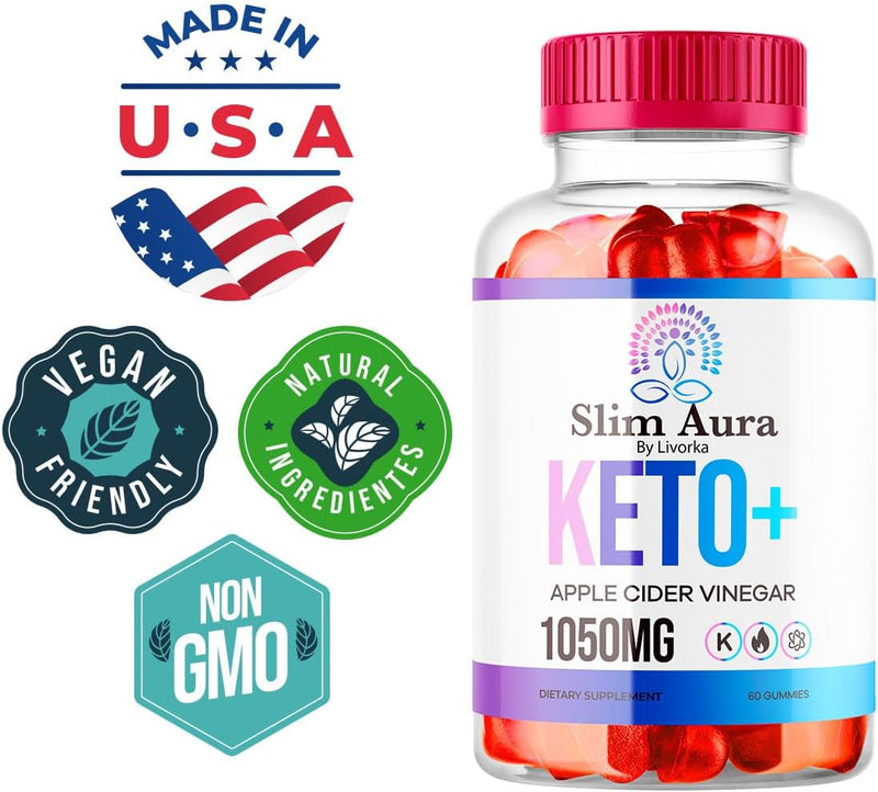 slim-aura-keto-acv-gummies---official-slim-aura-ke-4.jpg