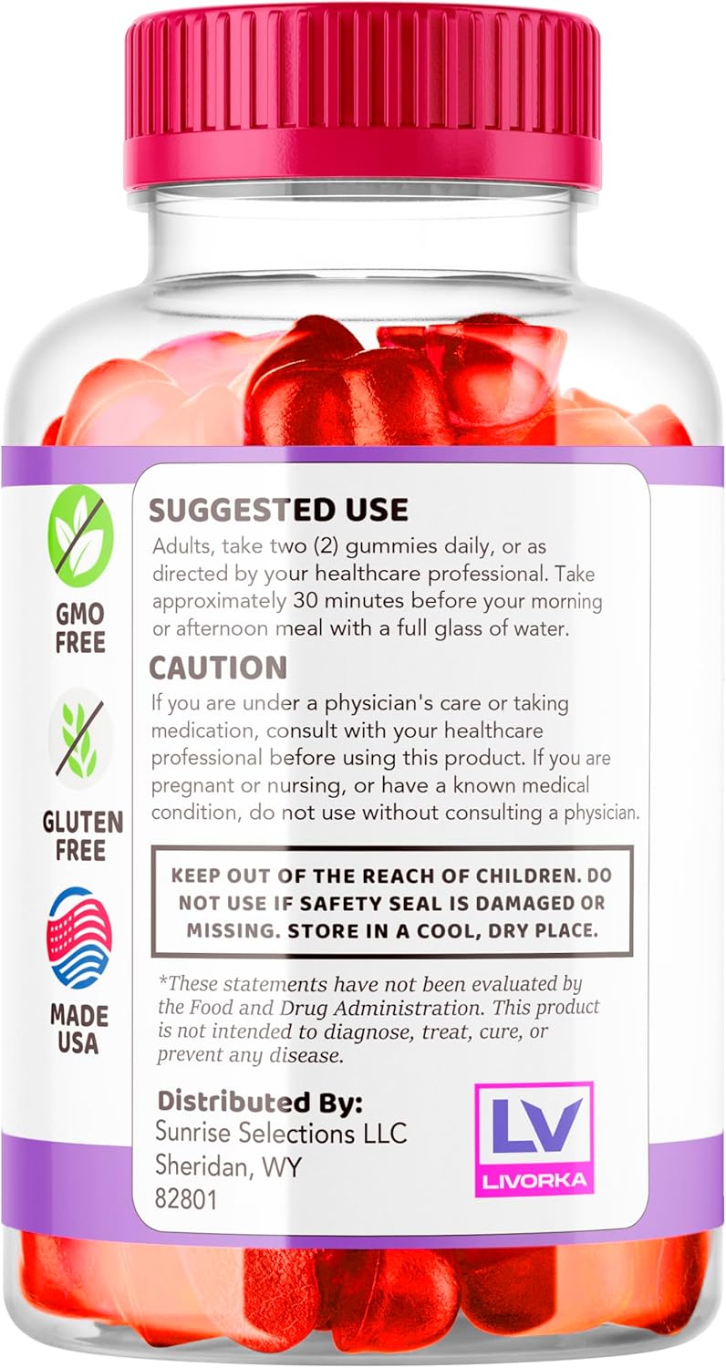 slim-aura-keto-acv-gummies---official-slim-aura-ke-5.jpg