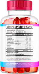 slim-aura-keto-acv-gummies---official-slim-aura-ke-6.jpg