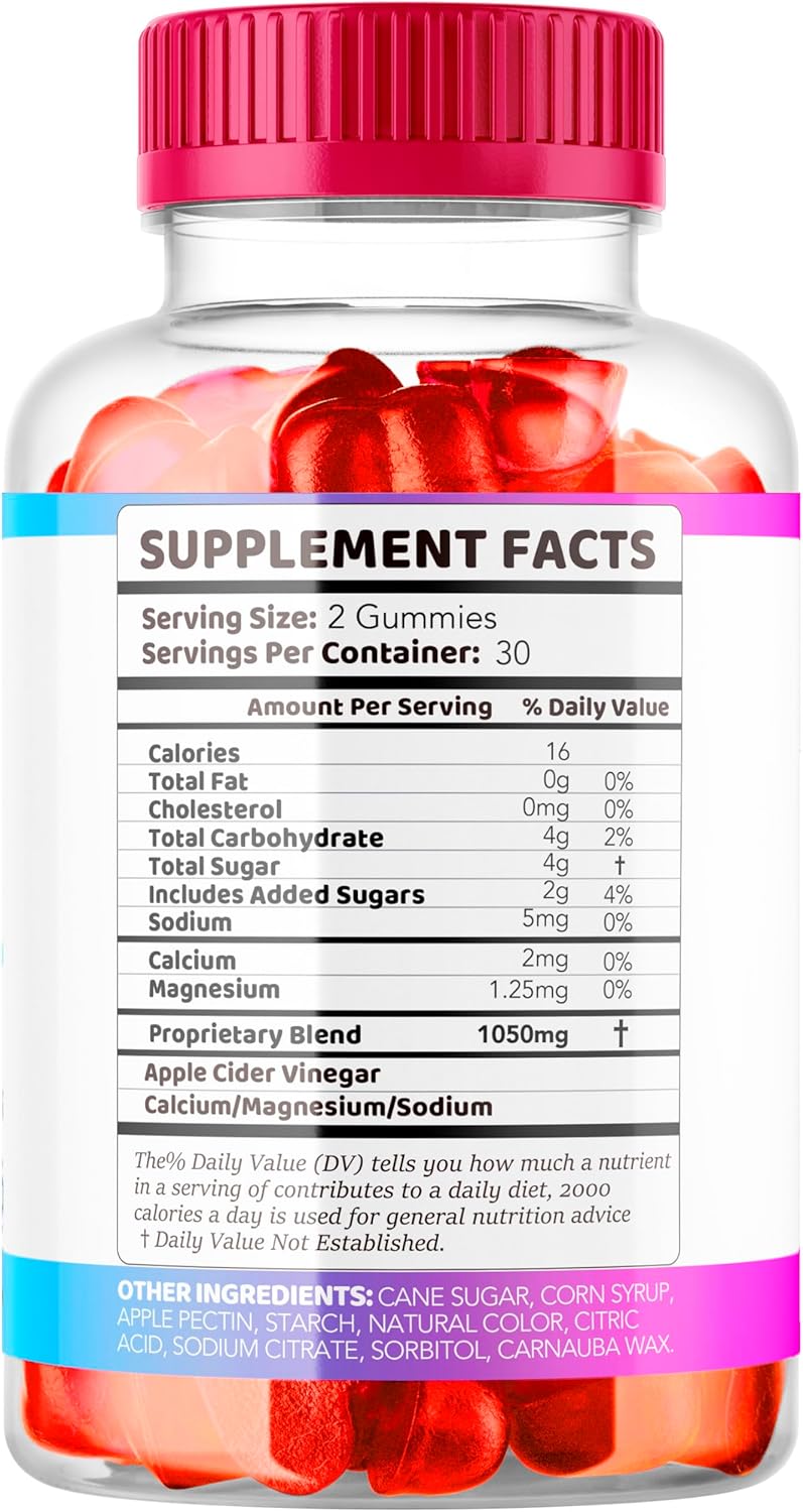 slim-aura-keto-acv-gummies---official-slim-aura-ke-6.jpg
