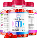 slim-aura-keto-acv-gummies---official-slim-aura-ke-7.jpg