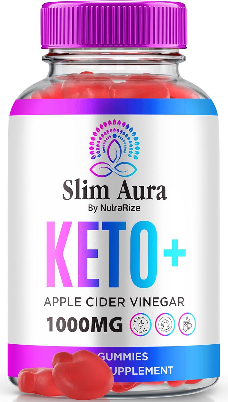 slim-aura-keto-acv-gummies-official-slim-aura-keto-gummies-for-weight-loss-natural-keto-plus-apple-cider-vinegar-gummy-premium-ketoacv-formula-slimaura-acv-keto-gomitas-60-gummies-1